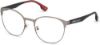Picture of Bmw Motorsport Eyeglasses BS5001