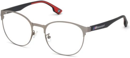 Picture of Bmw Motorsport Eyeglasses BS5001