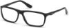 Picture of Bmw Eyeglasses BW5004