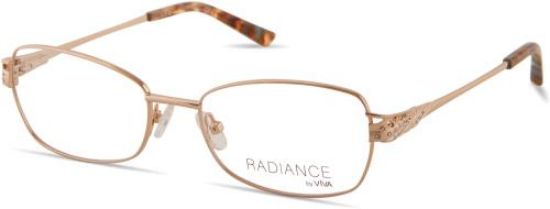 Picture of Viva Eyeglasses VV8013