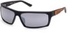 Picture of Harley Davidson Sunglasses HD0951X