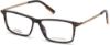 Picture of Ermenegildo Zegna Eyeglasses EZ5204
