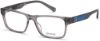 Picture of Guess Eyeglasses GU50018