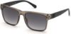 Picture of Guess Sunglasses GU00004