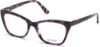 Picture of Guess Eyeglasses GU2811