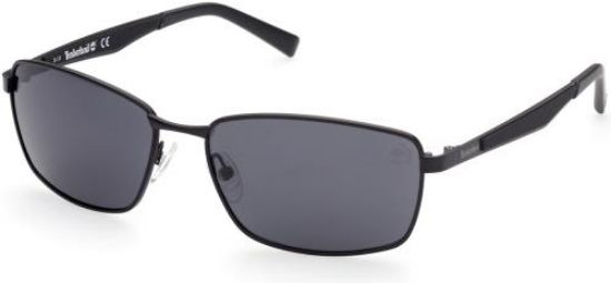 Picture of Timberland Sunglasses TB9233