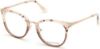 Picture of Guess By Marciano Eyeglasses GM0351