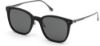 Picture of Bmw Sunglasses BW0008