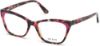 Picture of Guess Eyeglasses GU2811