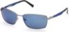 Picture of Timberland Sunglasses TB9233