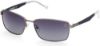 Picture of Timberland Sunglasses TB9233