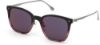 Picture of Bmw Sunglasses BW0008