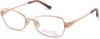 Picture of Viva Eyeglasses VV8013