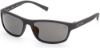 Picture of Timberland Sunglasses TB9237