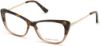 Picture of Guess By Marciano Eyeglasses GM0352