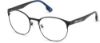 Picture of Bmw Motorsport Eyeglasses BS5001