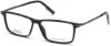 Picture of Ermenegildo Zegna Eyeglasses EZ5204