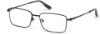 Picture of Bmw Eyeglasses BW5012
