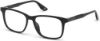 Picture of Bmw Eyeglasses BW5006-H