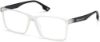 Picture of Bmw Motorsport Eyeglasses BS5003