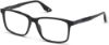 Picture of Bmw Eyeglasses BW5007