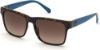 Picture of Guess Sunglasses GU00004
