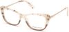 Picture of Guess By Marciano Eyeglasses GM0352