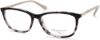 Picture of Gant Eyeglasses GA4115