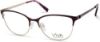 Picture of Viva Eyeglasses VV4524