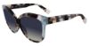 Picture of Furla Sunglasses SFU241
