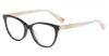 Picture of Furla Eyeglasses VFU388