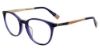 Picture of Furla Eyeglasses VFU088