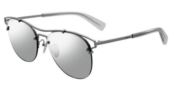Picture of Furla Sunglasses SFU106