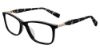 Picture of Furla Eyeglasses VFU028