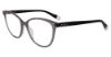 Picture of Furla Eyeglasses VFU199