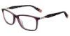 Picture of Furla Eyeglasses VFU028