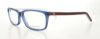 Picture of Tommy Hilfiger Eyeglasses 1047