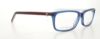 Picture of Tommy Hilfiger Eyeglasses 1047