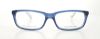 Picture of Tommy Hilfiger Eyeglasses 1047