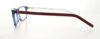 Picture of Tommy Hilfiger Eyeglasses 1047