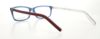 Picture of Tommy Hilfiger Eyeglasses 1047