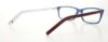 Picture of Tommy Hilfiger Eyeglasses 1047