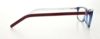 Picture of Tommy Hilfiger Eyeglasses 1047