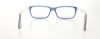 Picture of Tommy Hilfiger Eyeglasses 1047