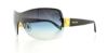 Picture of Ralph Sunglasses RA4085