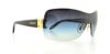 Picture of Ralph Sunglasses RA4085