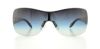 Picture of Ralph Sunglasses RA4085