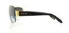 Picture of Ralph Sunglasses RA4085