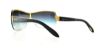 Picture of Ralph Sunglasses RA4085