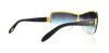 Picture of Ralph Sunglasses RA4085